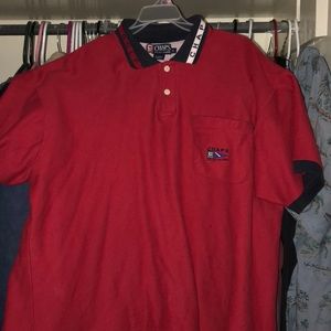 RARE! Vintage Chaps Ralph Lauren